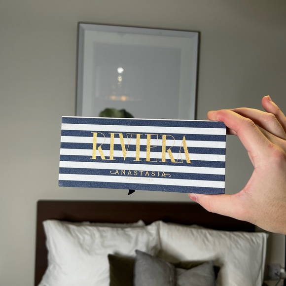 ABH Riviera - Picture 2 of 2